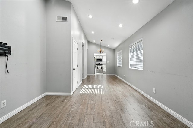 MLS #SW25169678 image #5