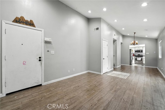 MLS #SW25169678 image #6