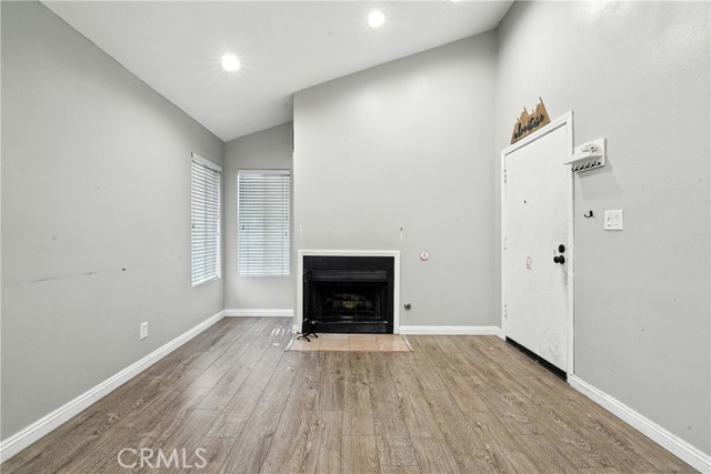 MLS #SW25169678 image #7