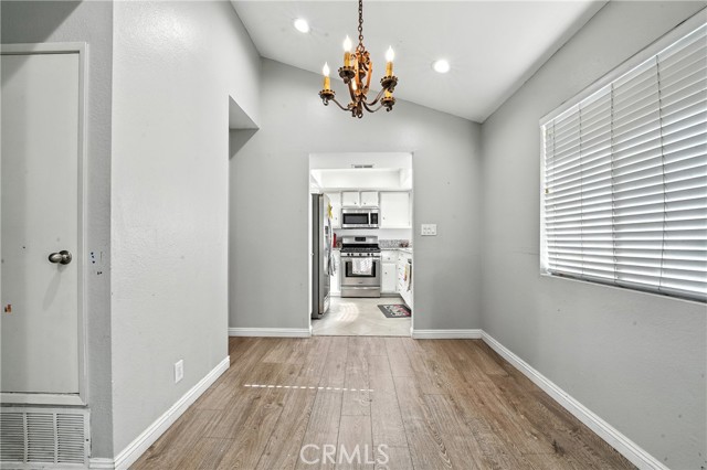 MLS #SW25169678 image #8