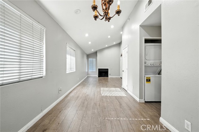 MLS #SW25169678 image #9