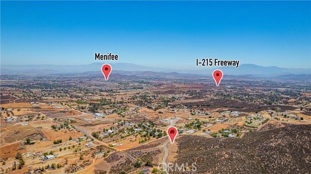 MLS #SW25169886 image #10