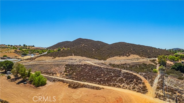 MLS #SW25169886 image #5