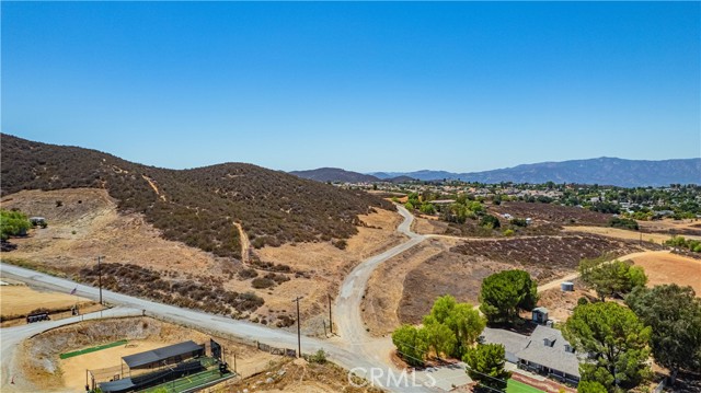 MLS #SW25169886 image #6