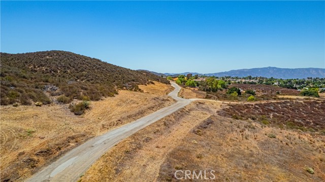 MLS #SW25169886 image #8