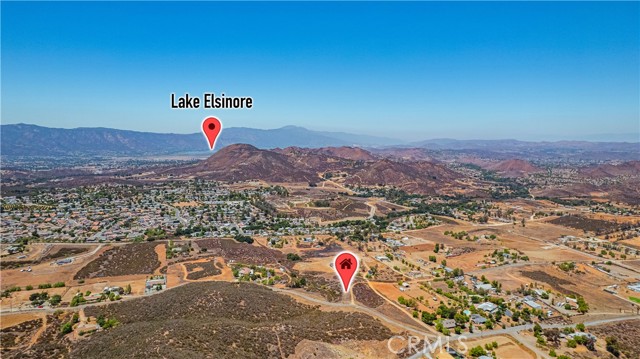 MLS #SW25169886 image #9