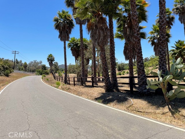 MLS #SW25169972 image #26