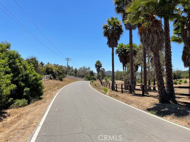 MLS #SW25169972 image #27