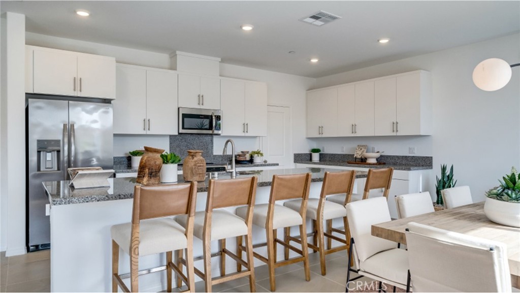 MLS #SW25169974 image #0