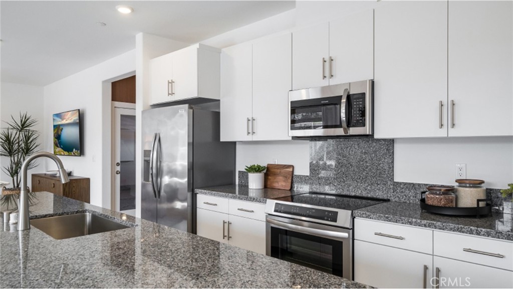 MLS #SW25169974 image #1