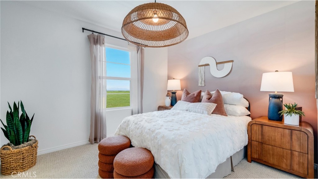 MLS #SW25169974 image #10