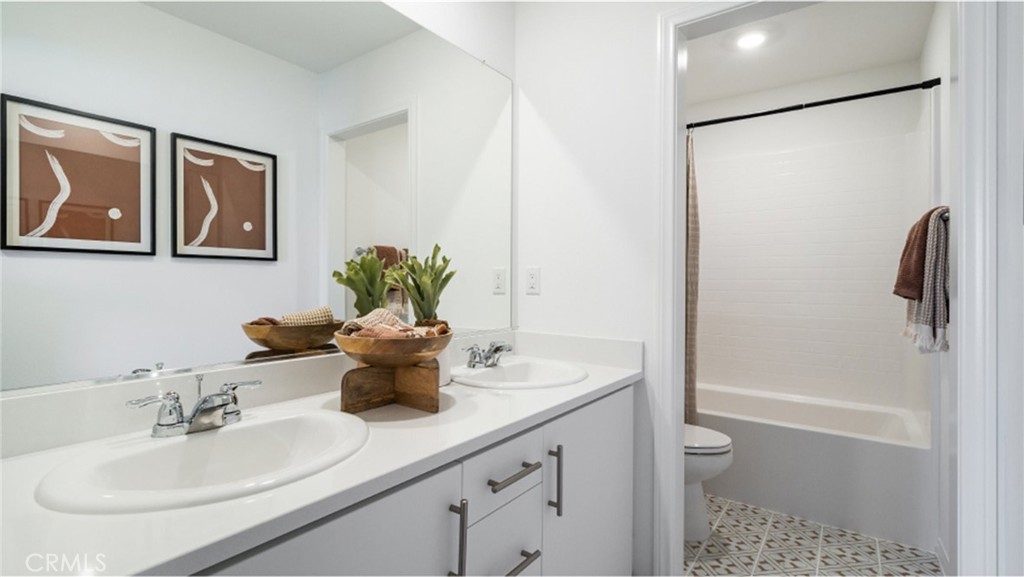 MLS #SW25169974 image #11