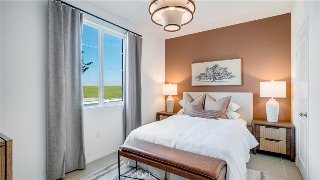 MLS #SW25169974 image #12