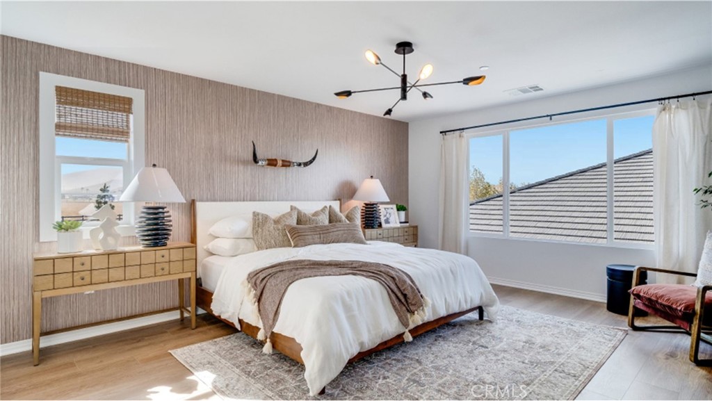 MLS #SW25169974 image #13