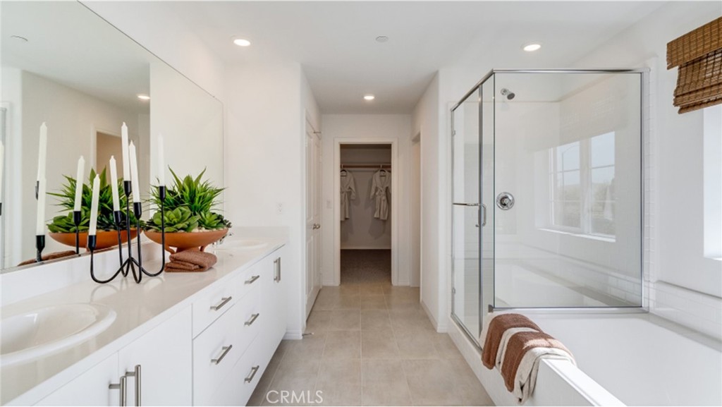 MLS #SW25169974 image #14