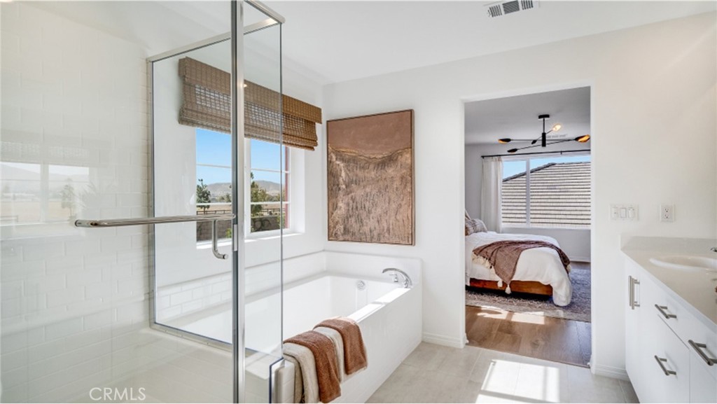 MLS #SW25169974 image #15