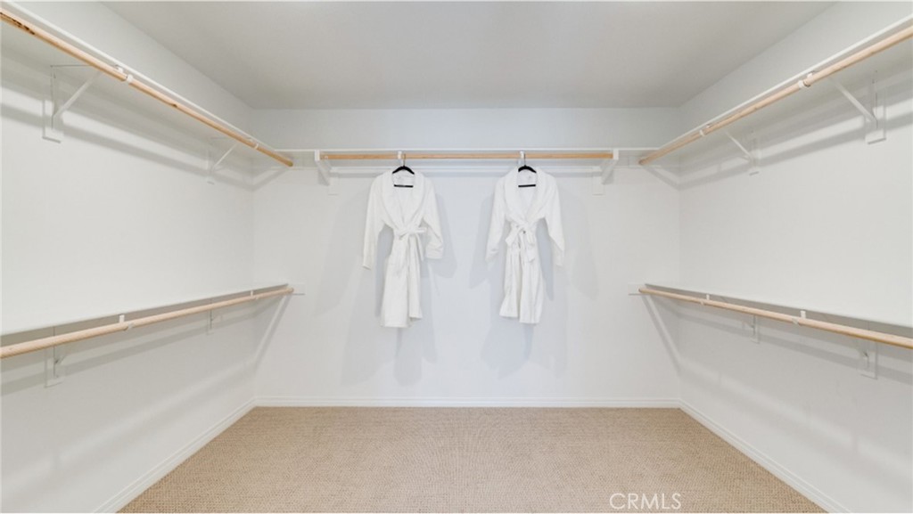 MLS #SW25169974 image #16