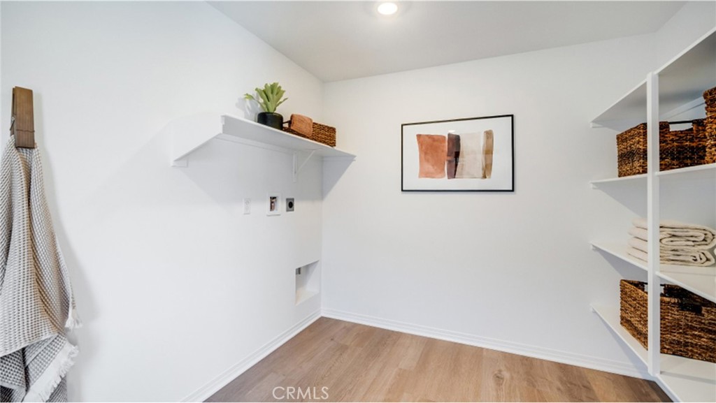 MLS #SW25169974 image #17