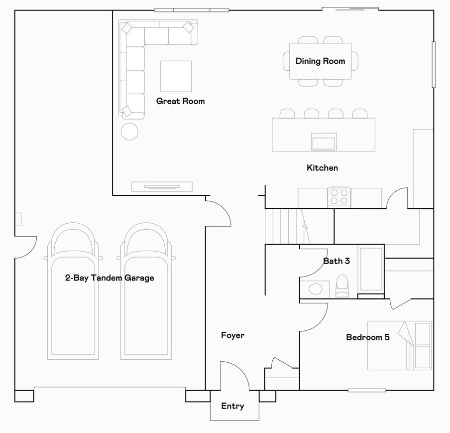 MLS #SW25169974 image #18