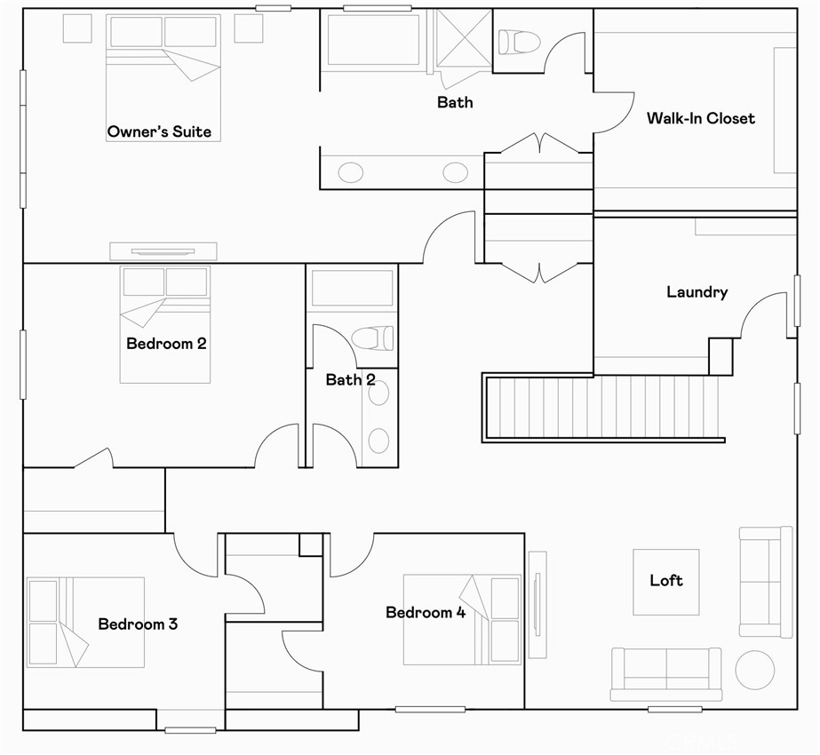 MLS #SW25169974 image #19