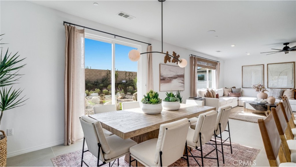 MLS #SW25169974 image #2