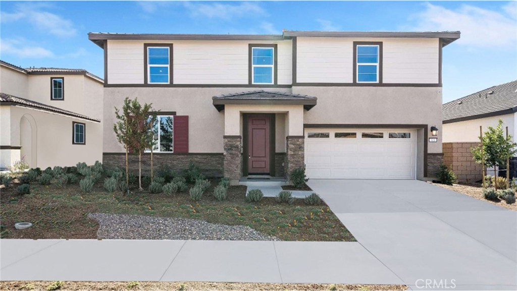 MLS #SW25169974 image #20