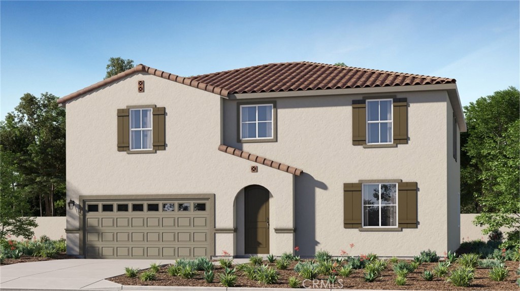 MLS #SW25169974 image #21