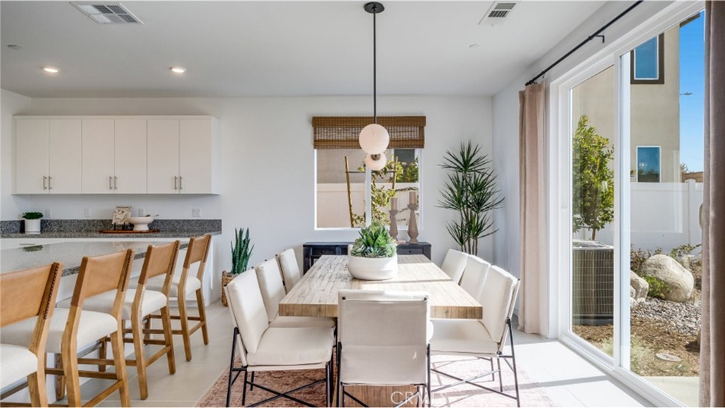 MLS #SW25169974 image #3