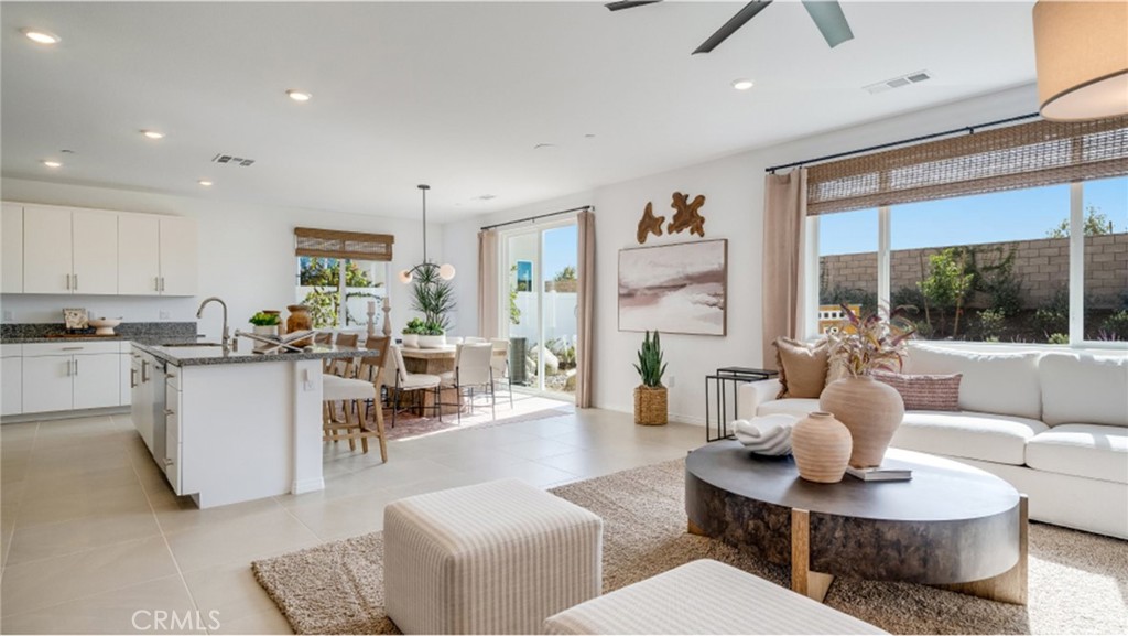 MLS #SW25169974 image #4