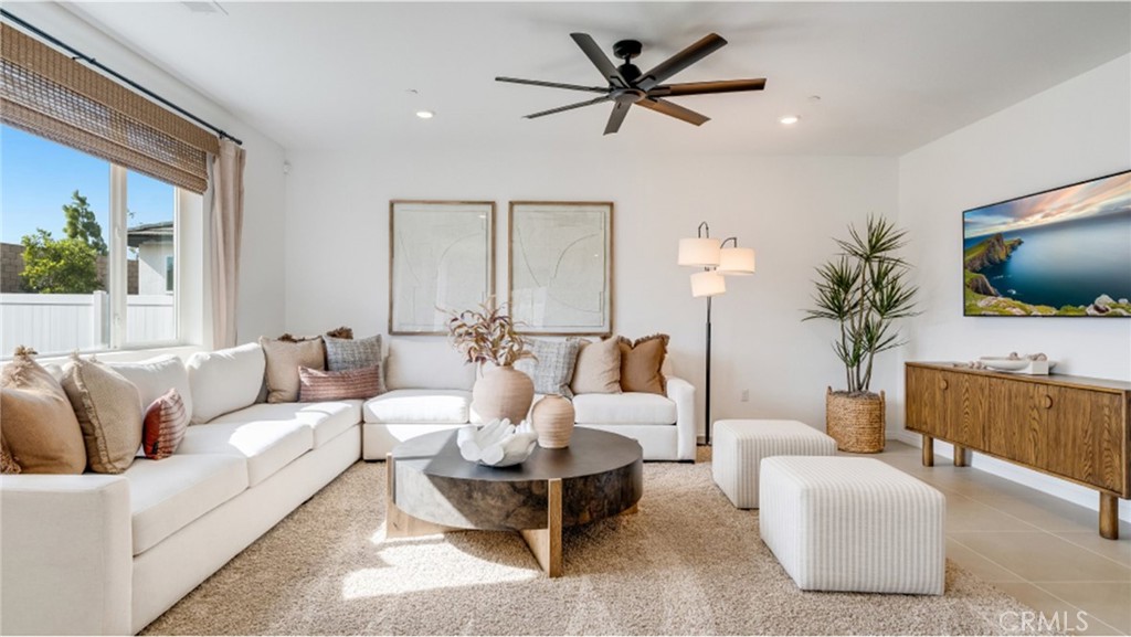 MLS #SW25169974 image #5