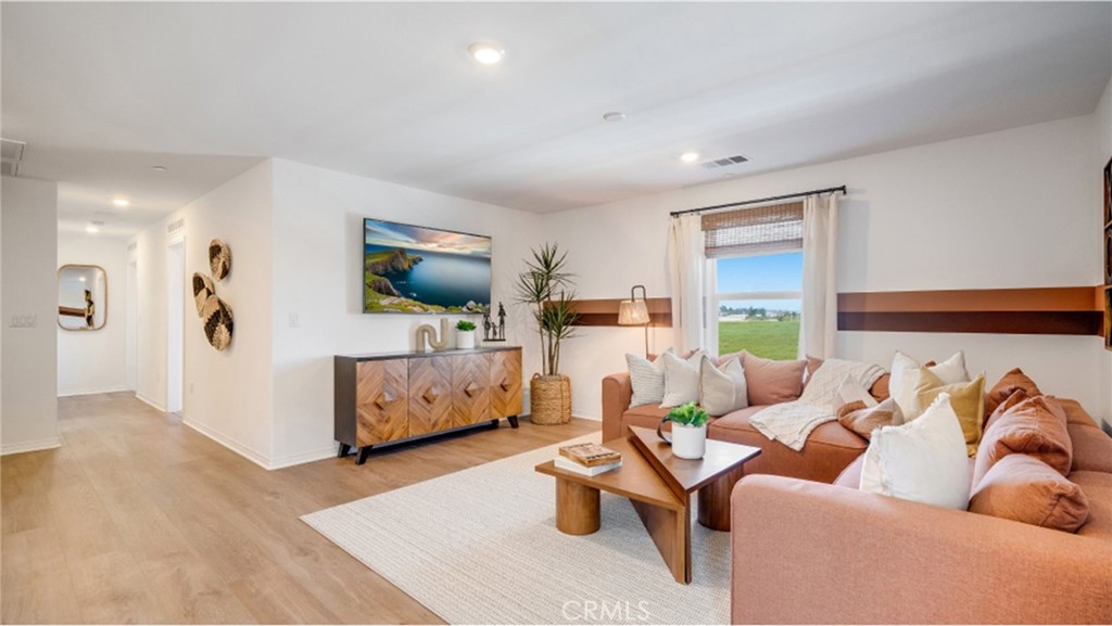 MLS #SW25169974 image #6