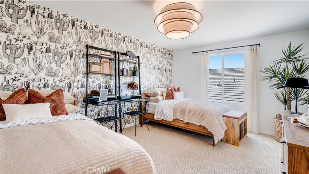 MLS #SW25169974 image #7