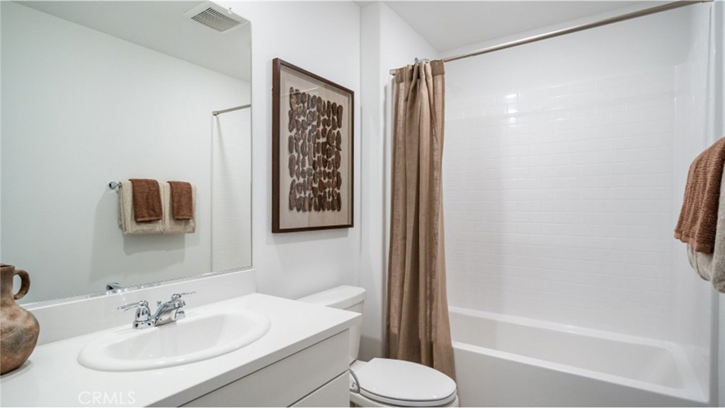 MLS #SW25169974 image #8