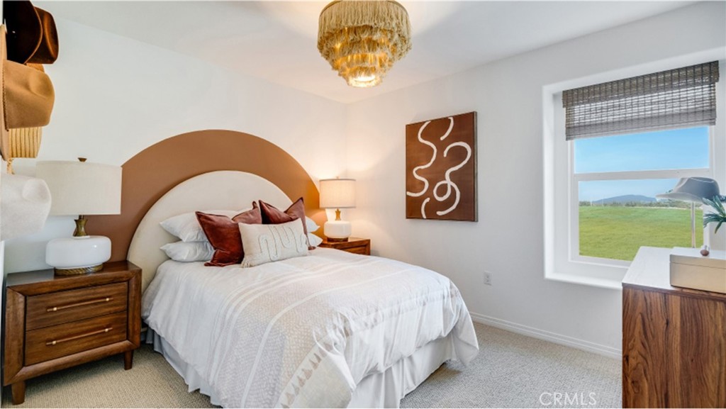 MLS #SW25169974 image #9