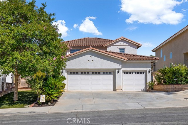 MLS #SW25170168 image #1