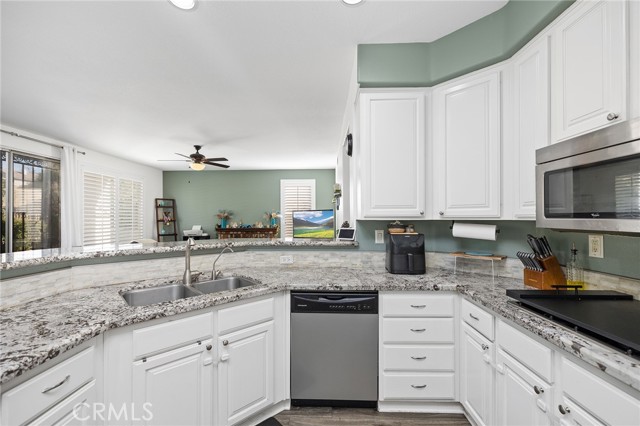 MLS #SW25170168 image #10