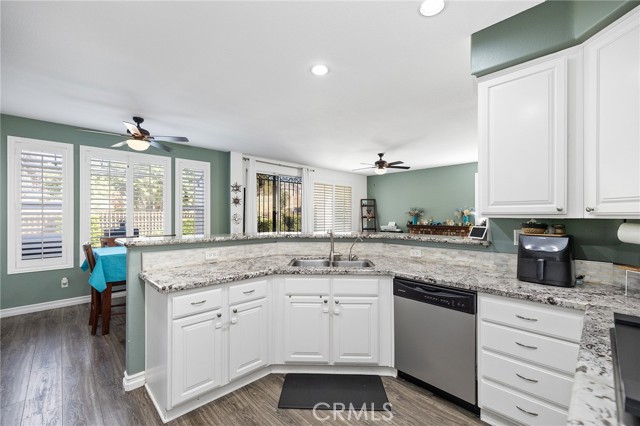 MLS #SW25170168 image #11