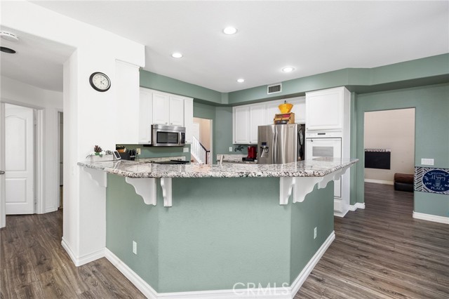 MLS #SW25170168 image #12