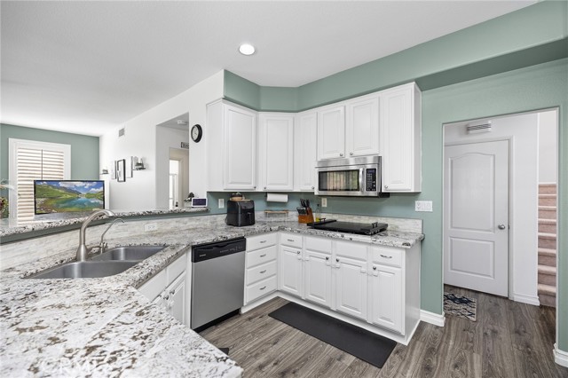 MLS #SW25170168 image #13