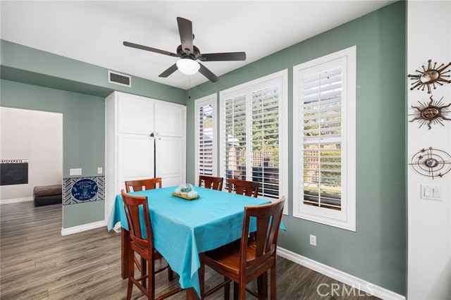 MLS #SW25170168 image #14