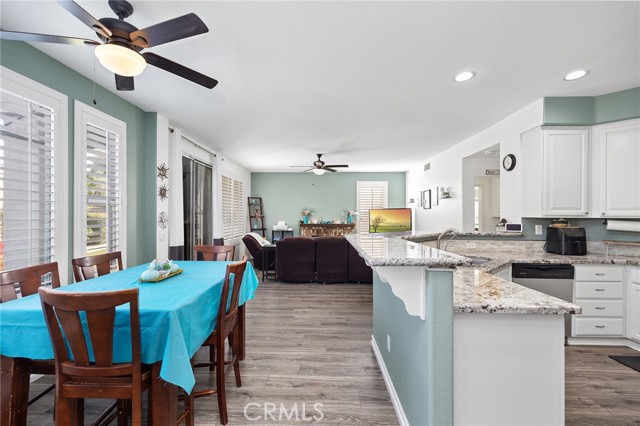 MLS #SW25170168 image #15