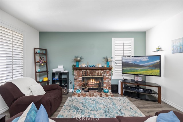 MLS #SW25170168 image #16