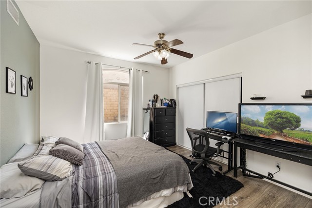 MLS #SW25170168 image #18