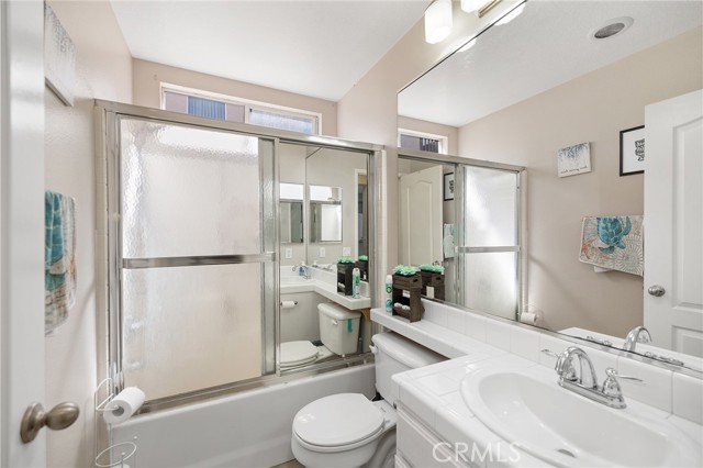 MLS #SW25170168 image #19