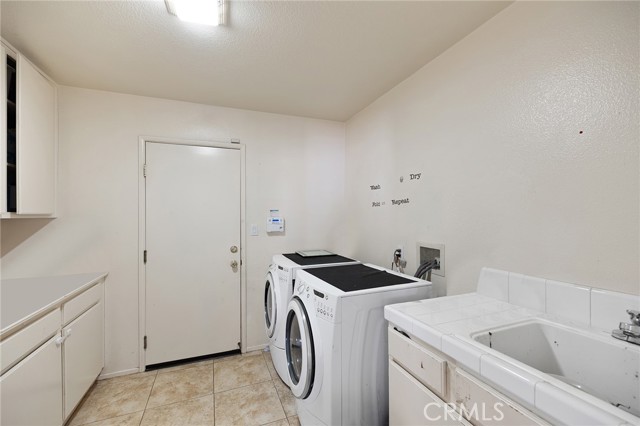 MLS #SW25170168 image #20