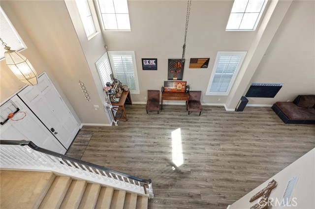 MLS #SW25170168 image #21