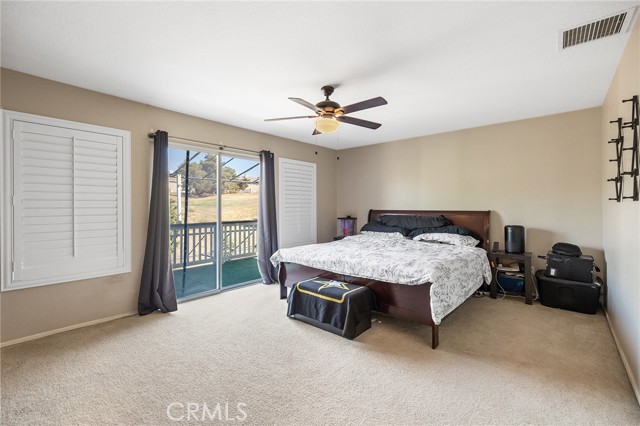 MLS #SW25170168 image #22