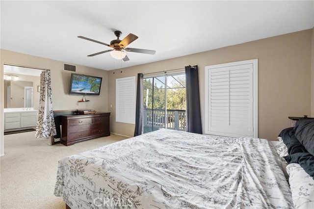 MLS #SW25170168 image #23