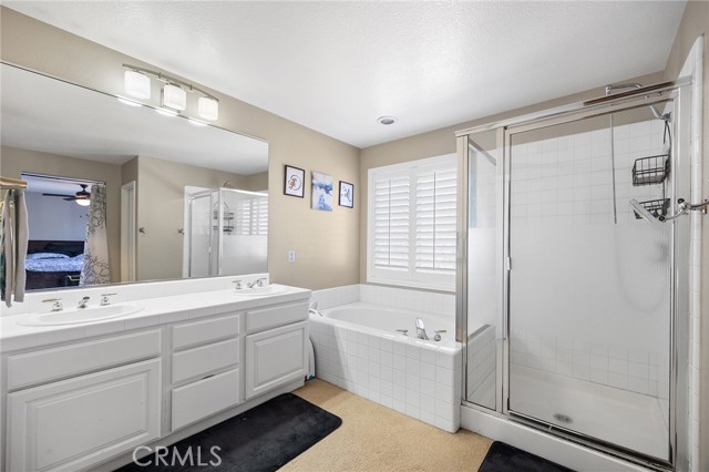 MLS #SW25170168 image #24