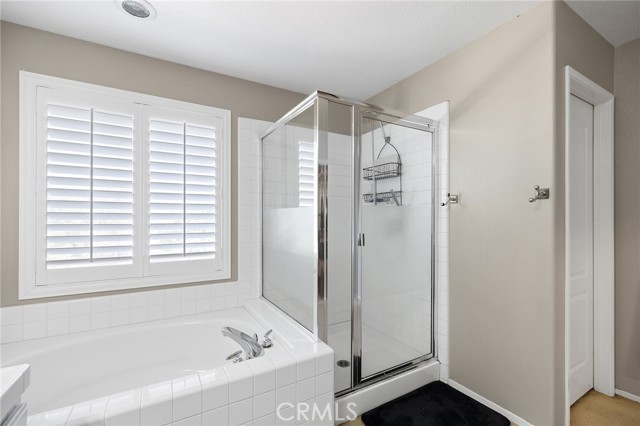 MLS #SW25170168 image #25